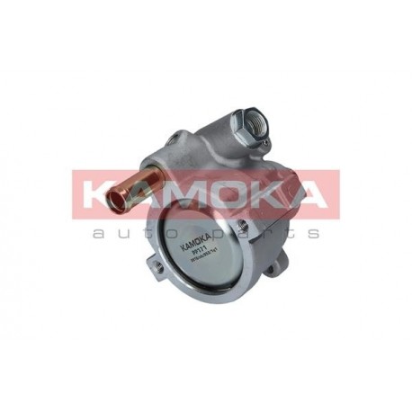 Szervószivattyú RENAULT AVANTIME 01-03 491103097R