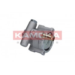 Szervószivattyú RENAULT AVANTIME 01-03 491103097R