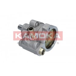 Szervószivattyú RENAULT ESPACE III 96-02 26046186