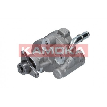 Szervószivattyú RENAULT ESPACE III 96-02 7700417308