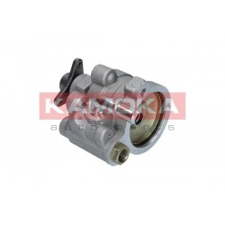 Szervószivattyú RENAULT ESPACE III 96-02 7700417308