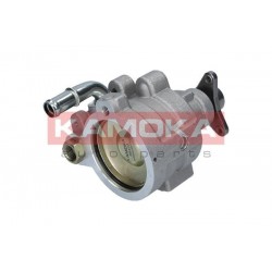 Szervószivattyú RENAULT ESPACE III 96-02 7700417308