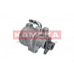 Szervószivattyú RENAULT ESPACE III 96-02 7700417308