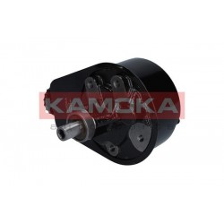 Szervószivattyú RENAULT MEGANE I 96- 7700694136