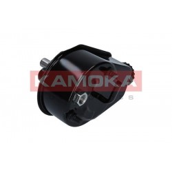 Szervószivattyú RENAULT MEGANE I 96- 7700694136