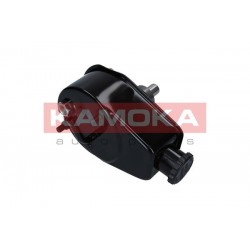 Szervószivattyú RENAULT MEGANE I 96- 7700694136