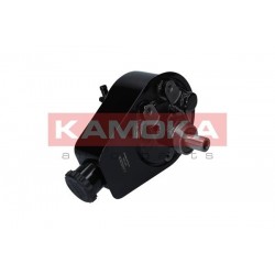 Szervószivattyú RENAULT MEGANE I 96- 7700694136