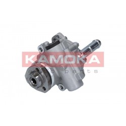 Szervószivattyú SEAT AROSA 97-04, IBIZA 96-02 1H0422155E