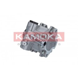 Szervószivattyú SEAT AROSA 97-04, IBIZA 96-02 0X0422154X