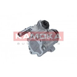 Szervószivattyú SEAT AROSA 97-04, IBIZA 96-02 0X0422154X