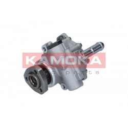 Szervószivattyú SEAT IBIZA/CORDOBA II 93-02 1H0422155E