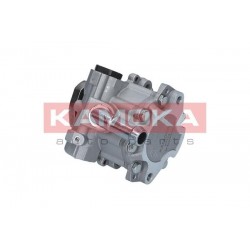 Szervószivattyú SEAT IBIZA/CORDOBA II 93-02 1H0422155E