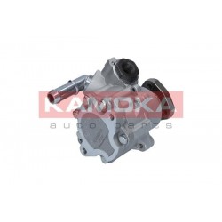 Szervószivattyú SEAT IBIZA/CORDOBA II 93-02 1H0422155E