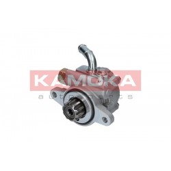 Szervószivattyú TOYOTA HILUX VII 05- 443100K040