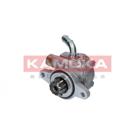 Szervószivattyú TOYOTA HILUX VII 05- 443100K040