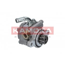 Szervószivattyú TOYOTA HILUX VII 05- 443100K040