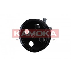 Szervószivattyú VOLVO C70 97-05, S60 00-10 8251736