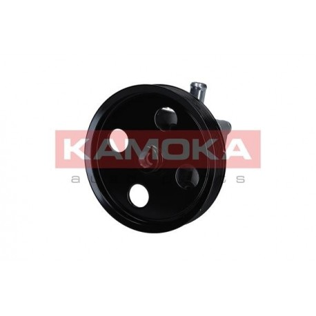 Szervószivattyú VOLVO C70 97-05, S60 00-10 8251736