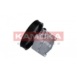 Szervószivattyú VOLVO C70 97-05, S60 00-10 8251736