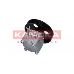 Szervószivattyú VOLVO C70 97-05, S60 00-10 8251736