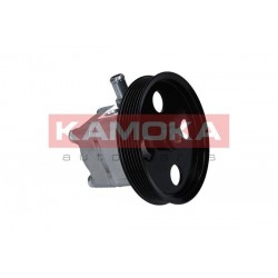 Szervószivattyú VOLVO C70 97-05, S60 00-10 8251736