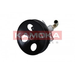 Szervószivattyú VOLVO S40/V40 95-04 9125202