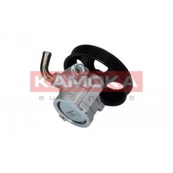 Szervószivattyú VOLVO S40/V40 95-04 9125202