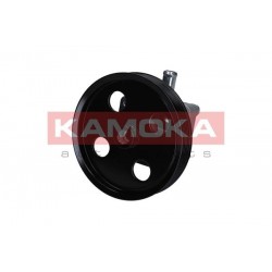 Szervószivattyú VOLVO S60 05-09 8603782