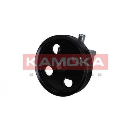 Szervószivattyú VOLVO S60 05-09 8603782