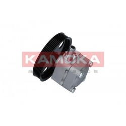 Szervószivattyú VOLVO S60 05-09 8603782