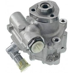 Szervószivattyú VW CRAFTER 06-16 2E0422155A