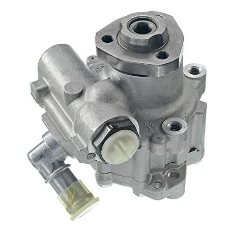 Szervószivattyú VW CRAFTER 06-16 2E0422155A