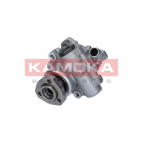 Szervószivattyú VW GOLF III 91-, VENTO 91- 1045759