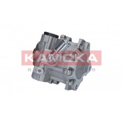 Szervószivattyú VW LT 28-35/28-46 II 96-06 2D0422155