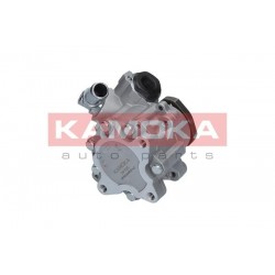 Szervószivattyú VW LT 28-35/28-46 II 96-06 2D0422155