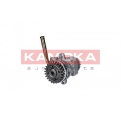 Szervószivattyú VW TRANSPORTER T5 2.5 TDI 7H0422153A