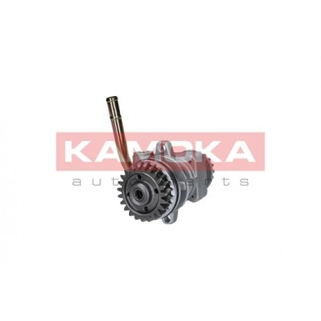 Szervószivattyú VW TRANSPORTER T5 2.5 TDI 7H0422153A