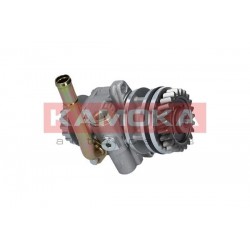 Szervószivattyú VW TRANSPORTER T5 2.5 TDI 7H0422153A