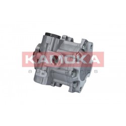 Szervószivattyú VW T4 90-03 044145157A