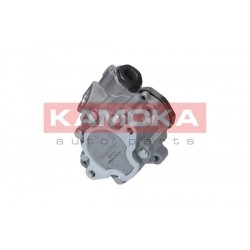 Szervószivattyú VW T4 90-03 044145157A