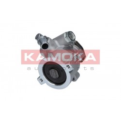 Szervószivattyú VW T4 90-03 028145157F