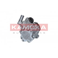 Szervószivattyú VW T4 90-03 028145157F