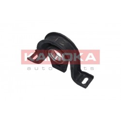 Csapágy, csuklós tengely MERCEDS SPRINTER 95-06, VW LT28-46 9014110312