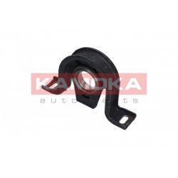 Csapágy, csuklós tengely MERCEDS SPRINTER 95-06, VW LT28-46 9014110312