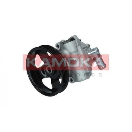 Szervószivattyú CITROEN JUMPER 94-02 4007P6