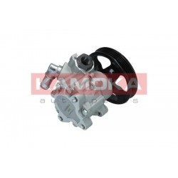 Szervószivattyú CITROEN JUMPER 94-02 4007P6