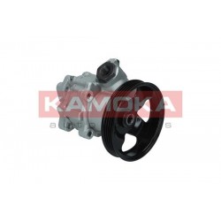 Szervószivattyú CITROEN JUMPER 94-02 4007P6