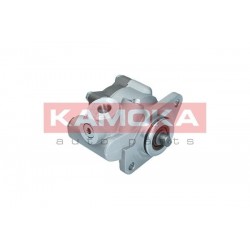 Szervószivattyú CITROEN JUMPER 2.8HDI 00- 4007Y8