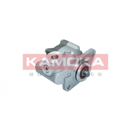 Szervószivattyú CITROEN JUMPER 2.8HDI 00- 4007Y8