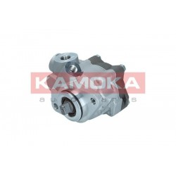 Szervószivattyú CITROEN JUMPER 2.8HDI 00- 4007Y8